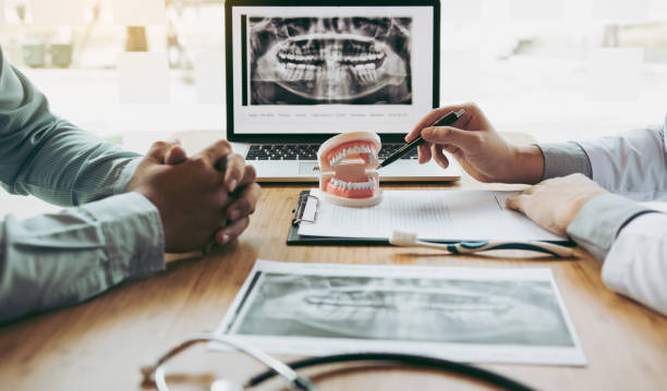 Best Mobile Emergency Dentist in Cookeville, TN